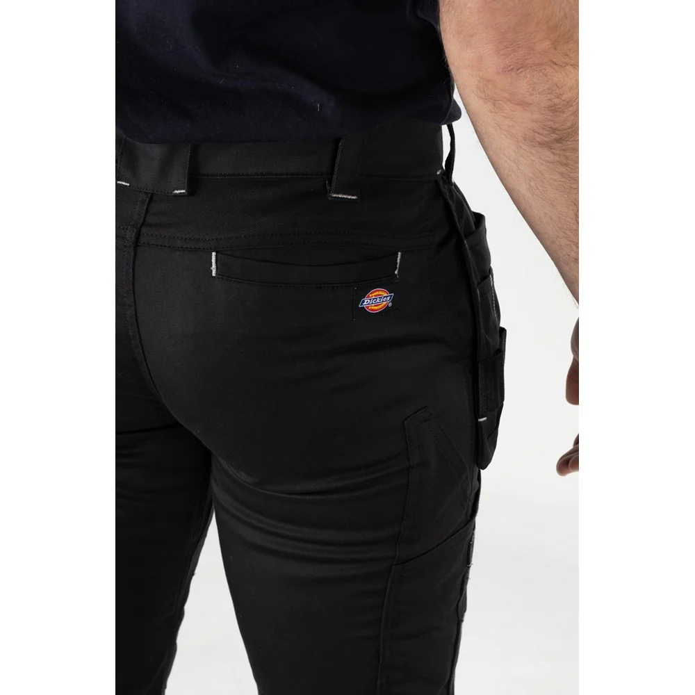 Dickies Holster Universal FLEX Trouser - Image 7