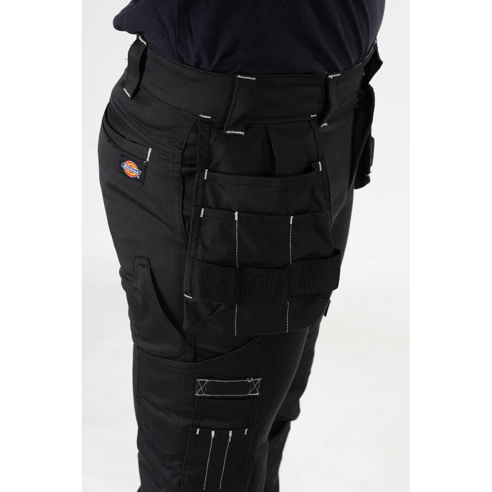 Dickies Holster Universal FLEX Trouser - Image 8