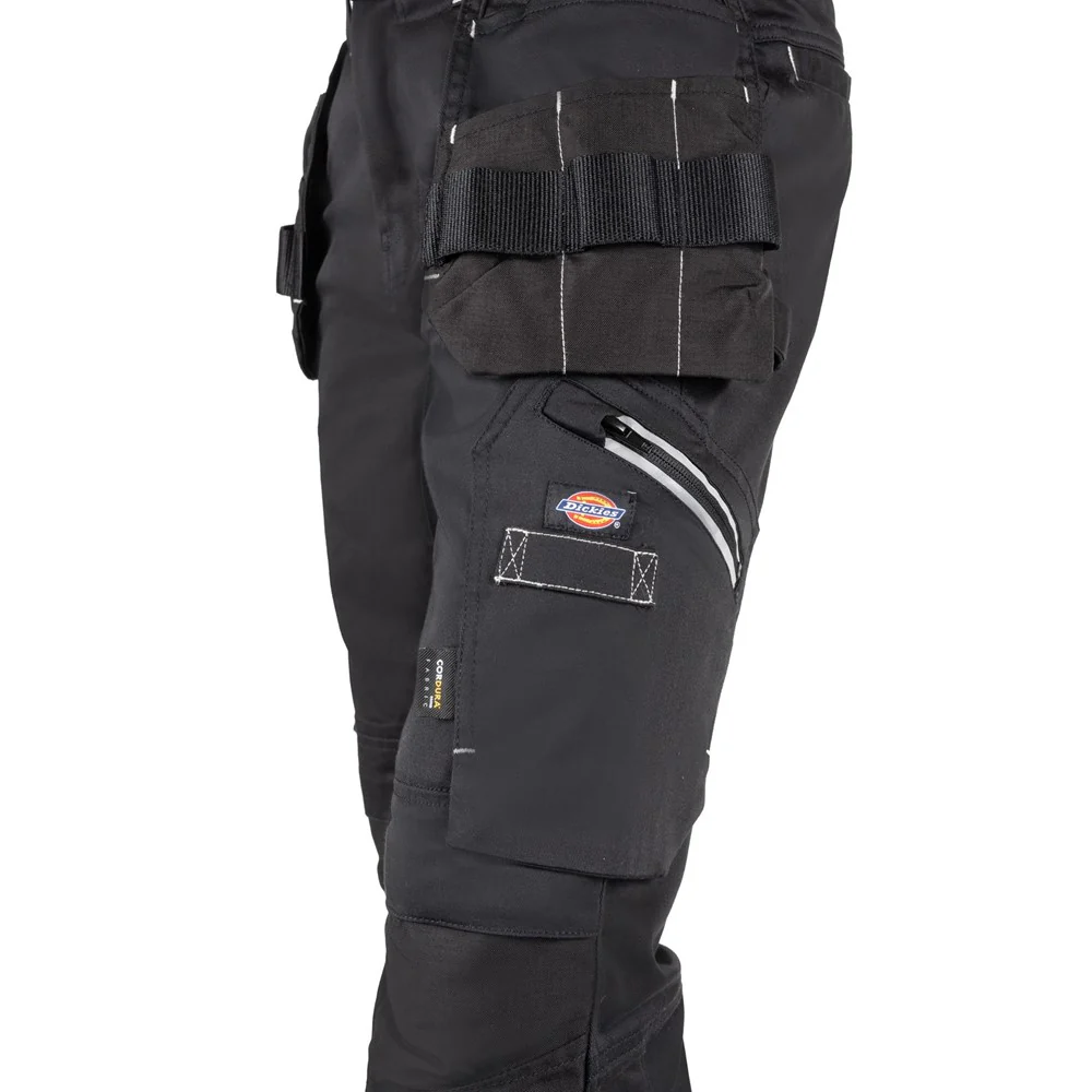 Dickies Holster Universal FLEX Trouser - Image 10