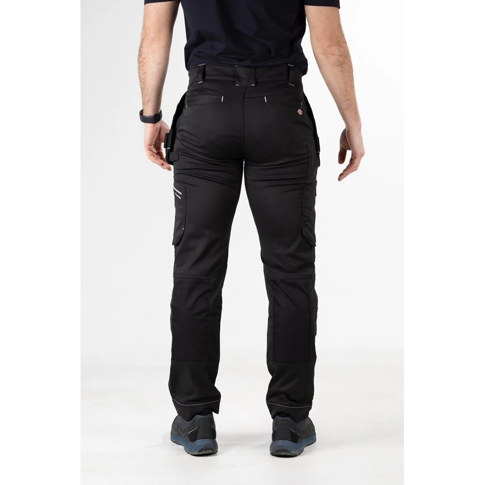 Dickies Holster Universal FLEX Trouser - Image 3