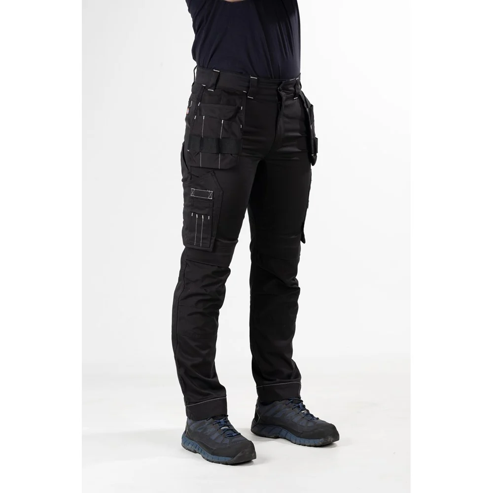 Dickies Holster Universal FLEX Trouser - Image 4