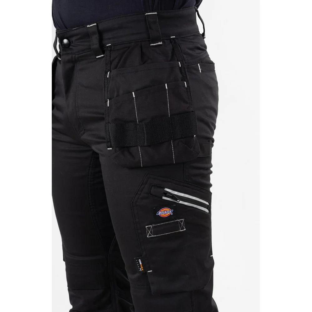 Dickies Holster Universal FLEX Trouser - Image 9