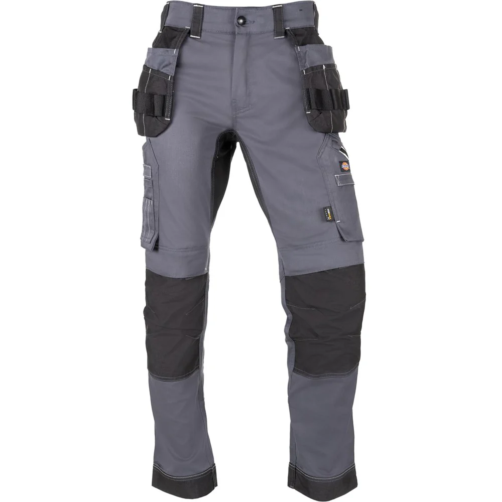 Dickies Holster Universal Flex Trousers - Image 3
