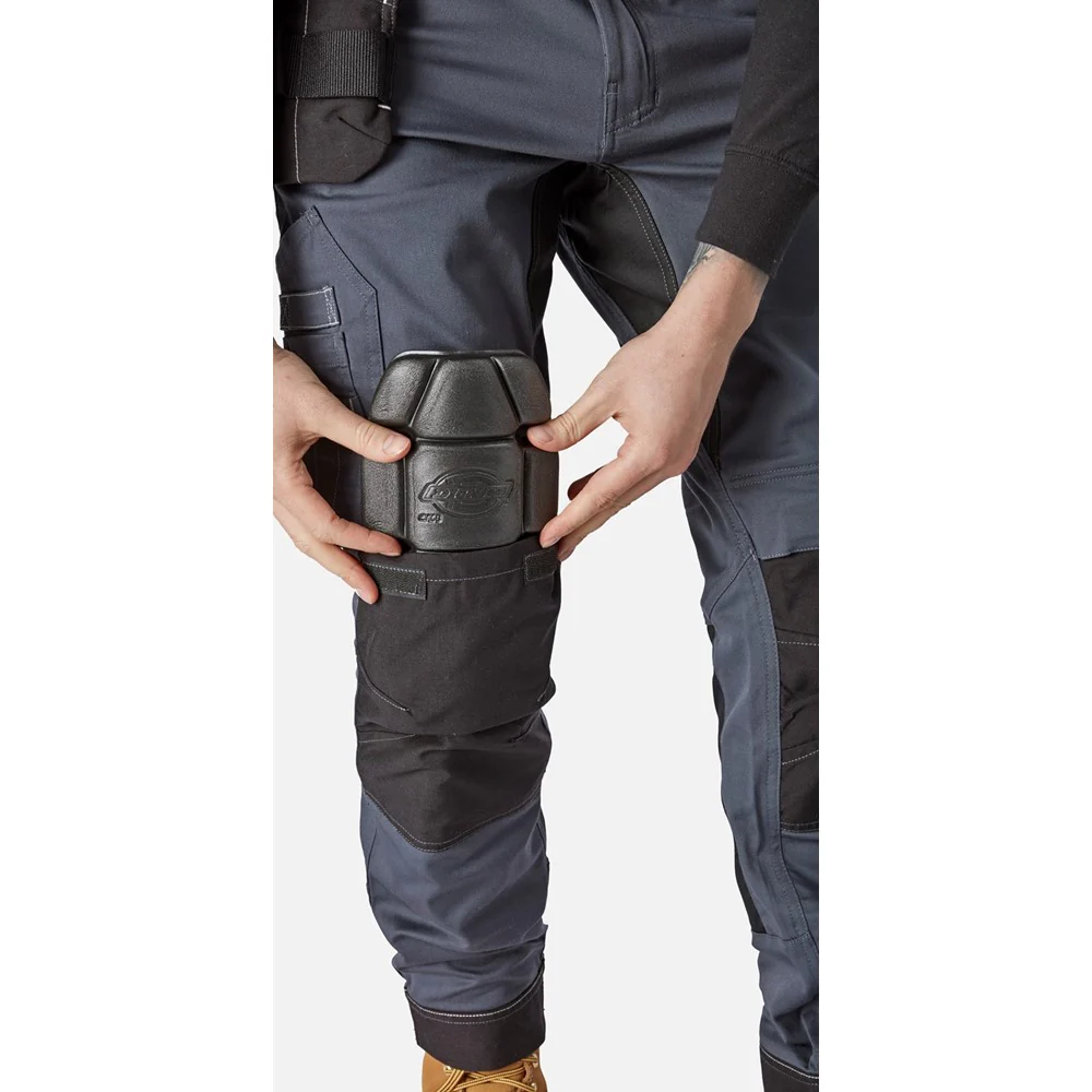 Dickies Holster Universal Flex Trousers - Image 7
