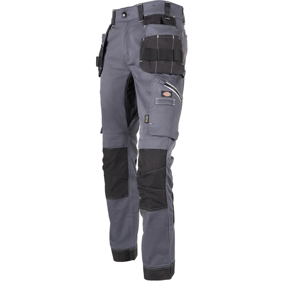Dickies Holster Universal Flex Trousers - Image 5
