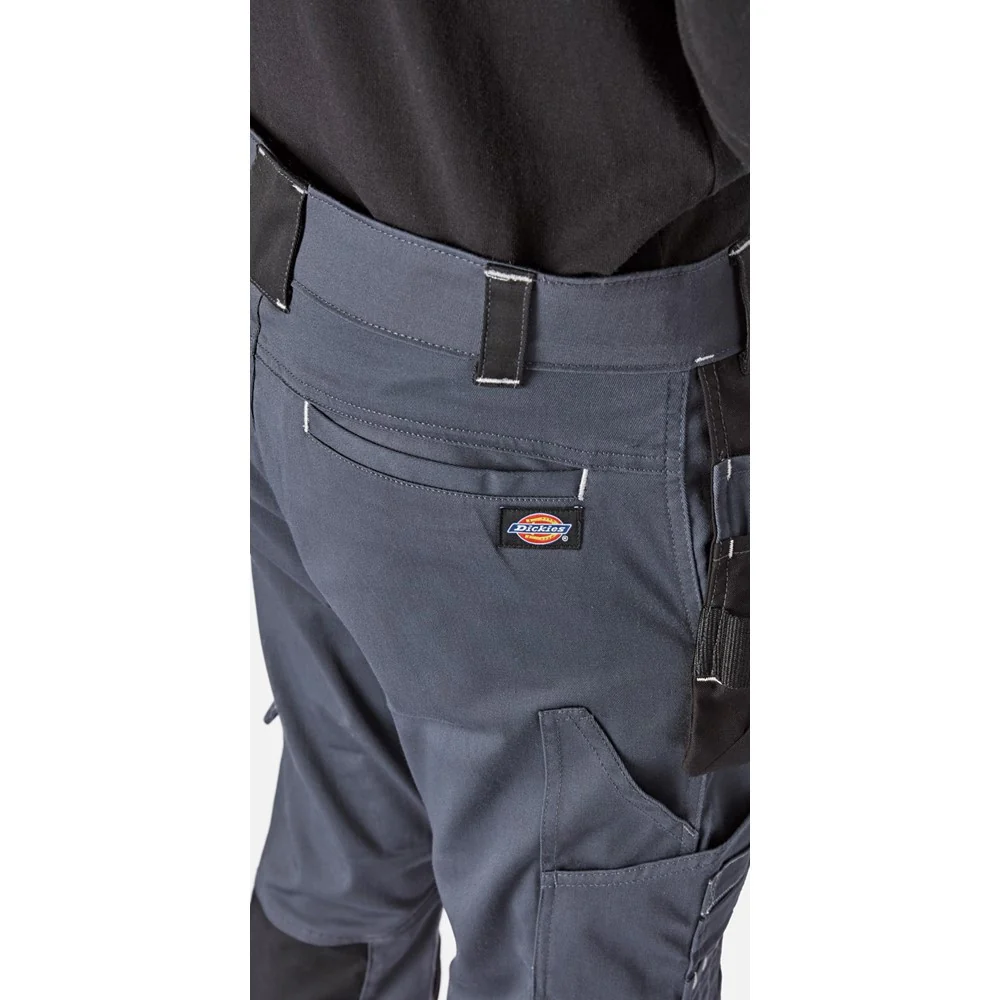 Dickies Holster Universal Flex Trousers - Image 6