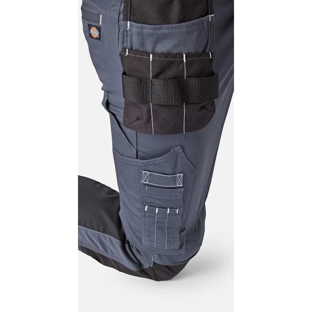 Dickies Holster Universal Flex Trousers - Image 8