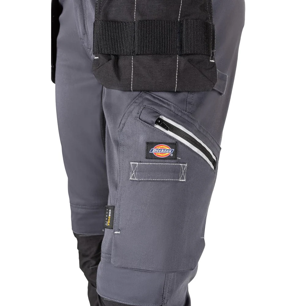 Dickies Holster Universal Flex Trousers - Image 9
