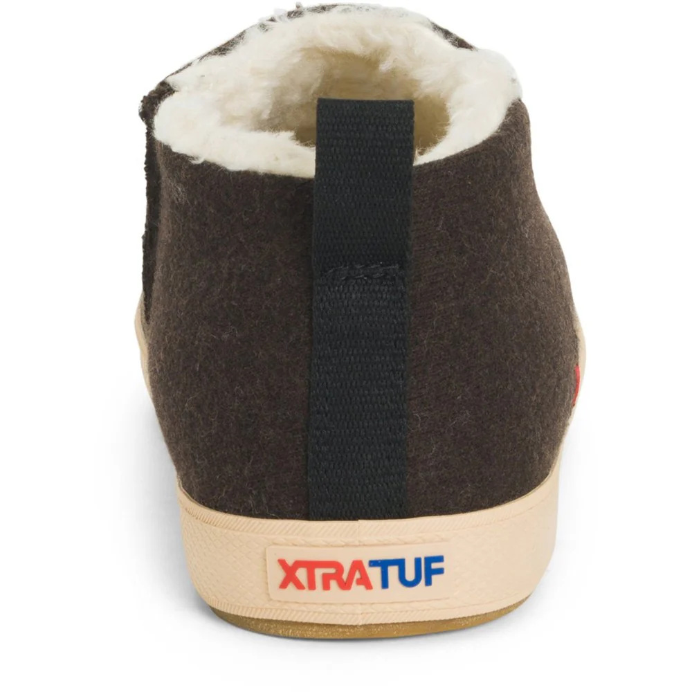 Xtratuf Homer Waterproof Slipper - Image 2
