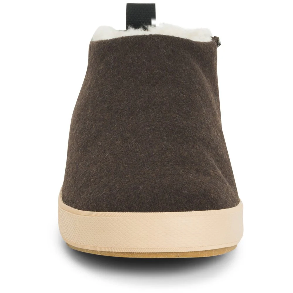 Xtratuf Homer Waterproof Slipper - Image 3
