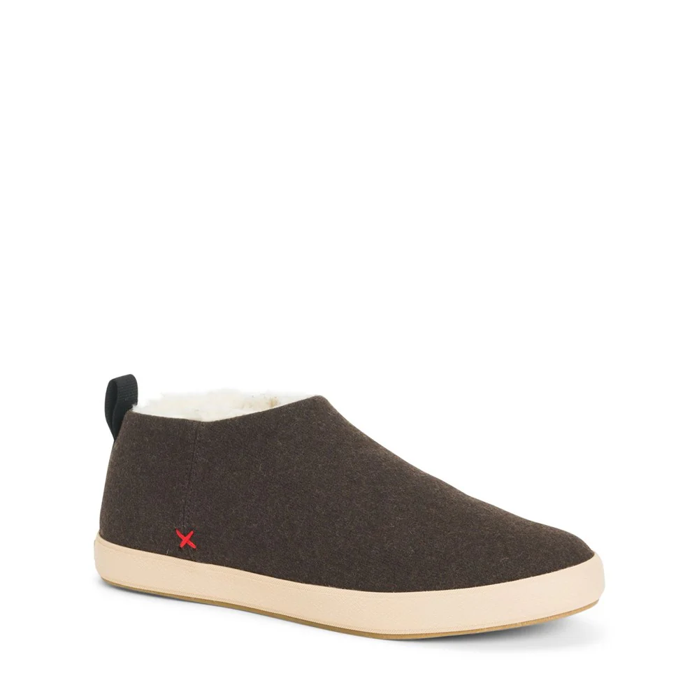 Xtratuf Homer Waterproof Slipper - Image 9