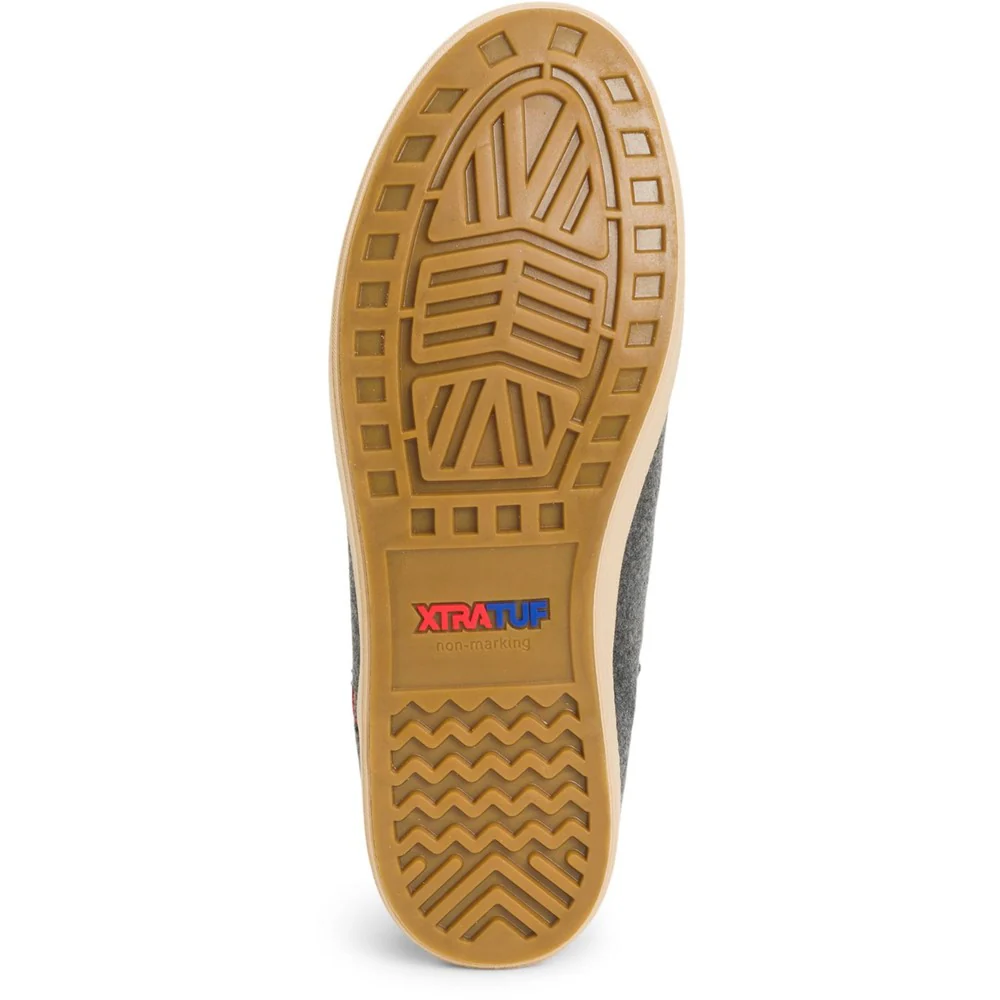 Xtratuf Homer Waterproof Slipper - Image 2
