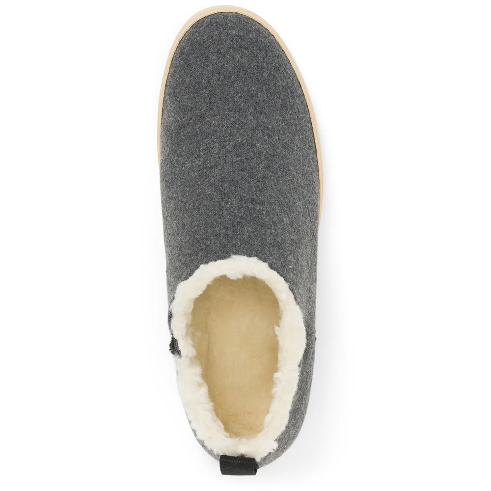 Xtratuf Homer Waterproof Slipper - Image 5