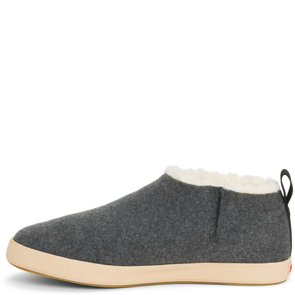 Xtratuf Homer Waterproof Slipper - Image 6