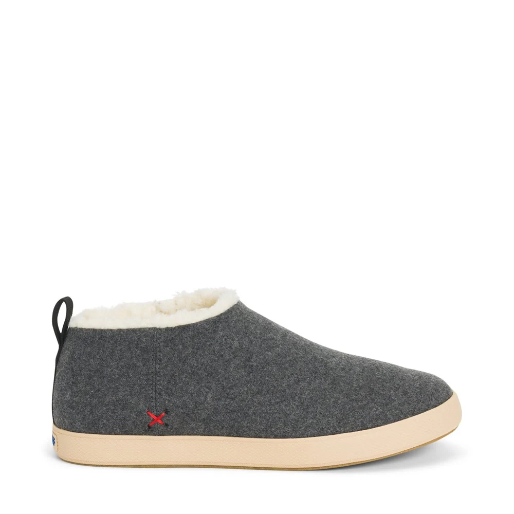 Xtratuf Homer Waterproof Slipper - Image 7