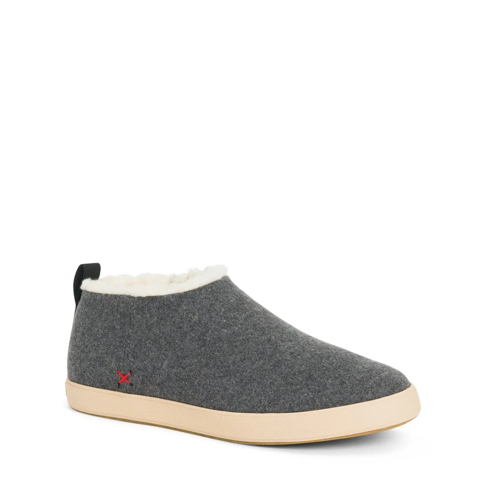 Xtratuf Homer Waterproof Slipper - Image 8
