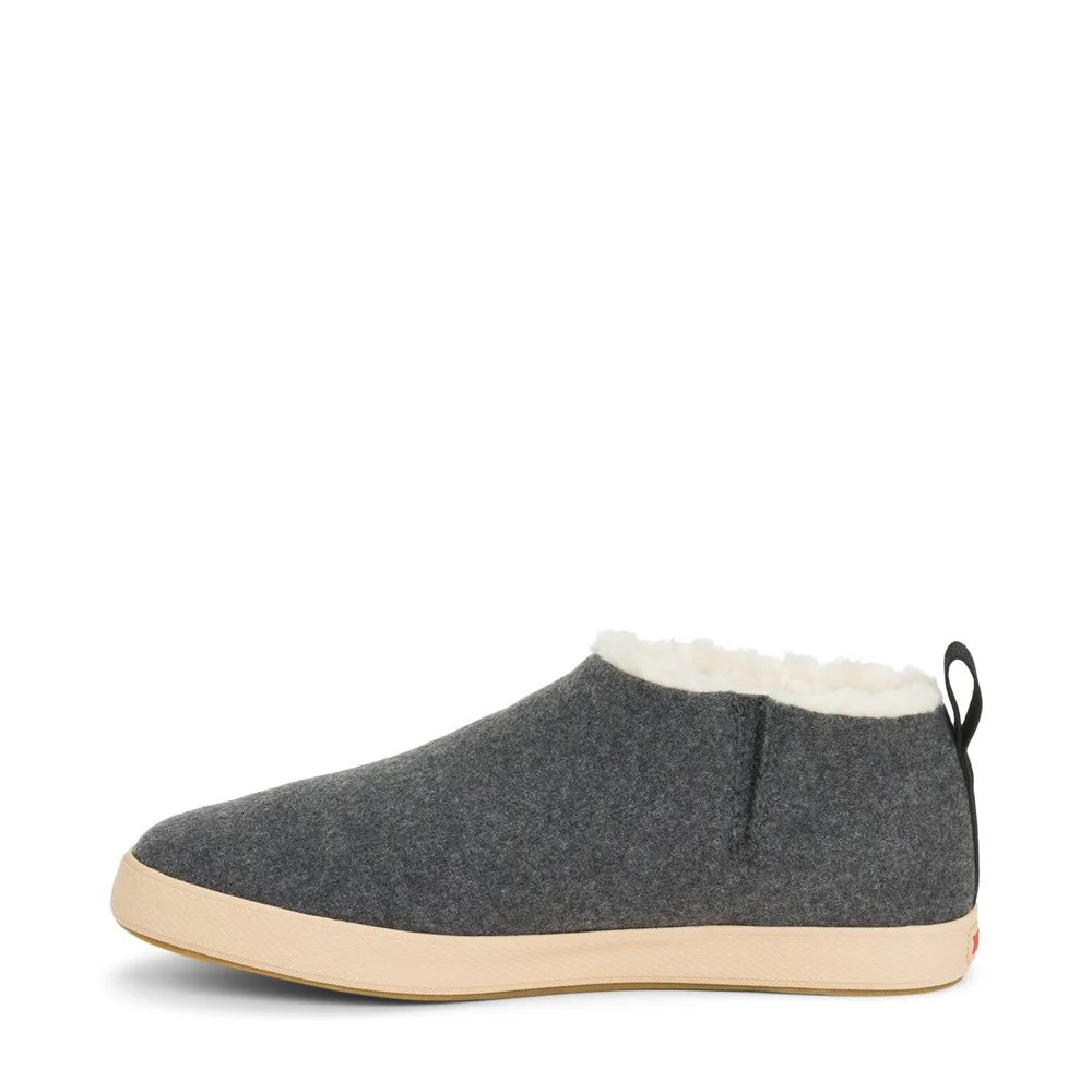 Xtratuf Homer Waterproof Slipper - Image 9