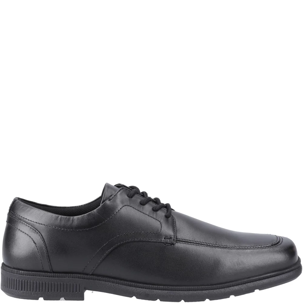 Pod Hornet Senior School Shoes - Image 5
