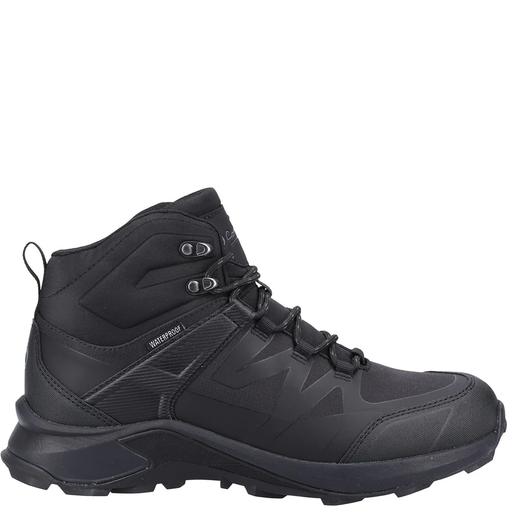 Cotswold Horton Boots - Image 4