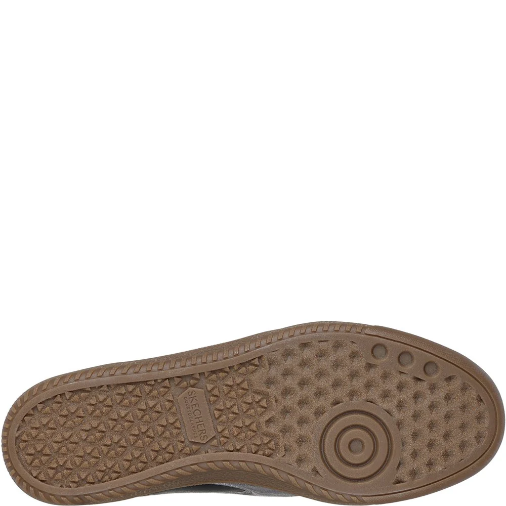 Skechers Hotshot Cool Glow Trainer - Image 2