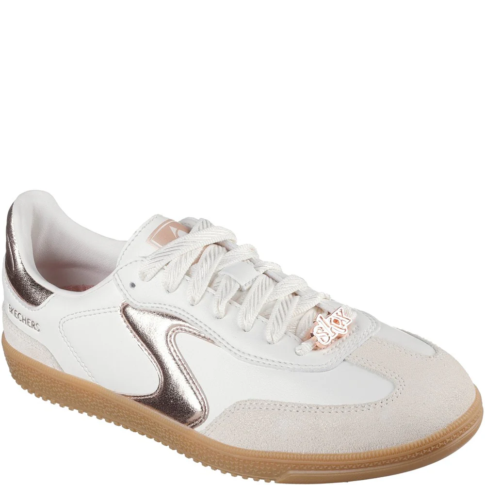 Skechers Hotshot Cool Glow Trainer