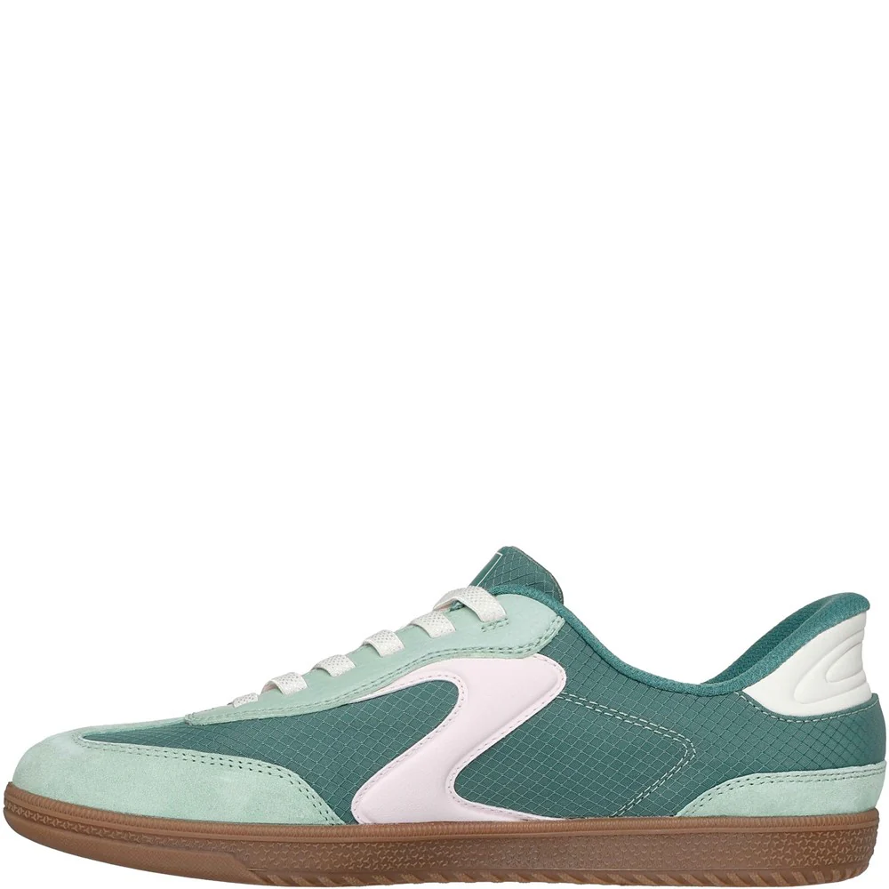 Skechers Hotshot - Everyday Ease Trainers - Image 4