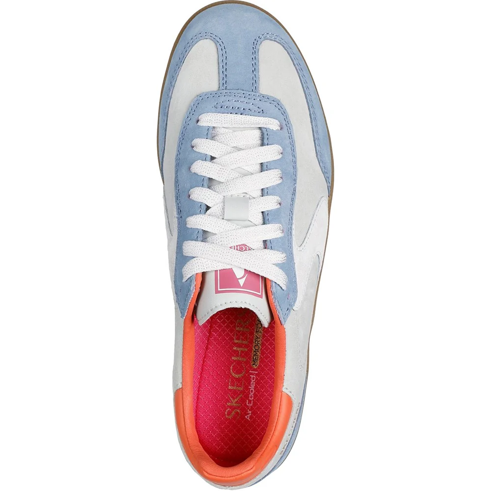 Skechers Hotshot For The Win Trainer - Image 3