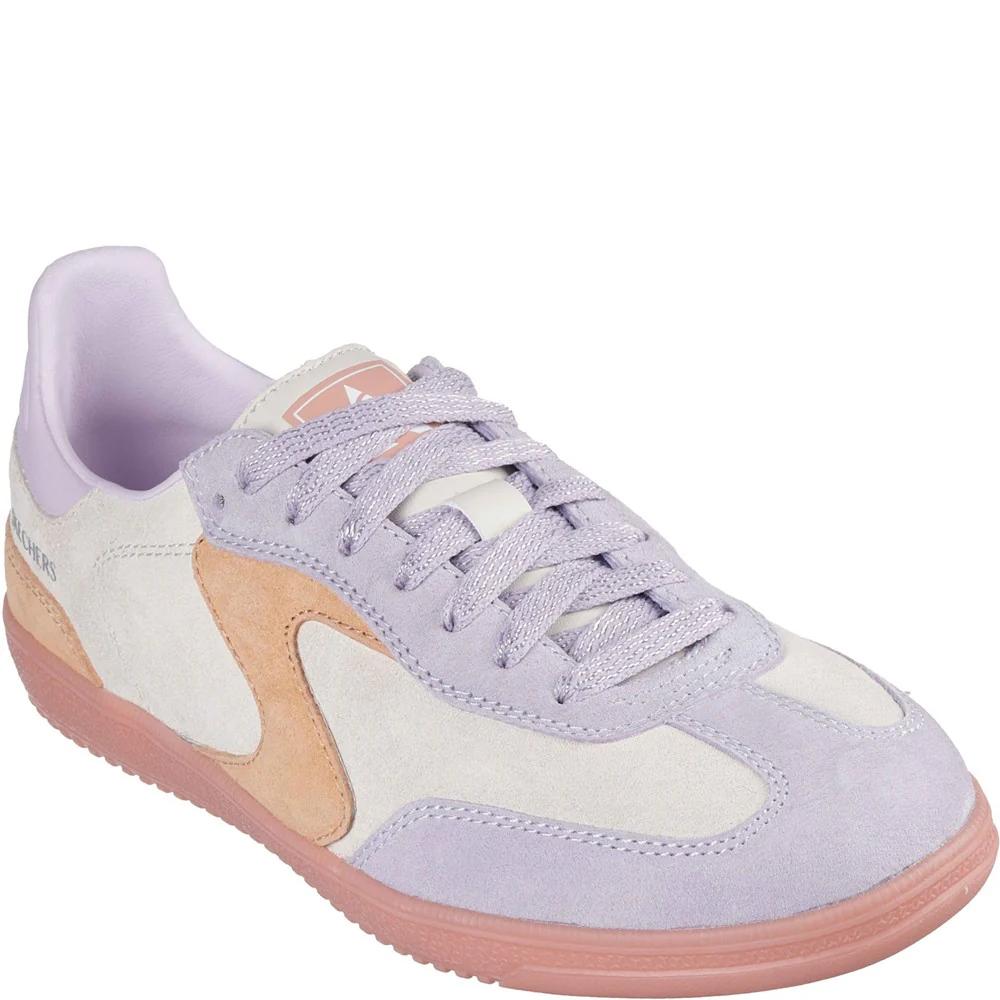 Skechers Hotshot For The Win Trainer