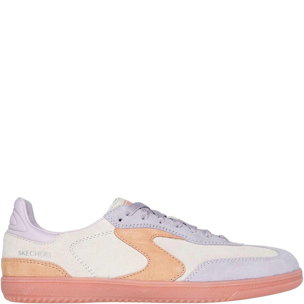 Skechers Hotshot For The Win Trainer - Image 5