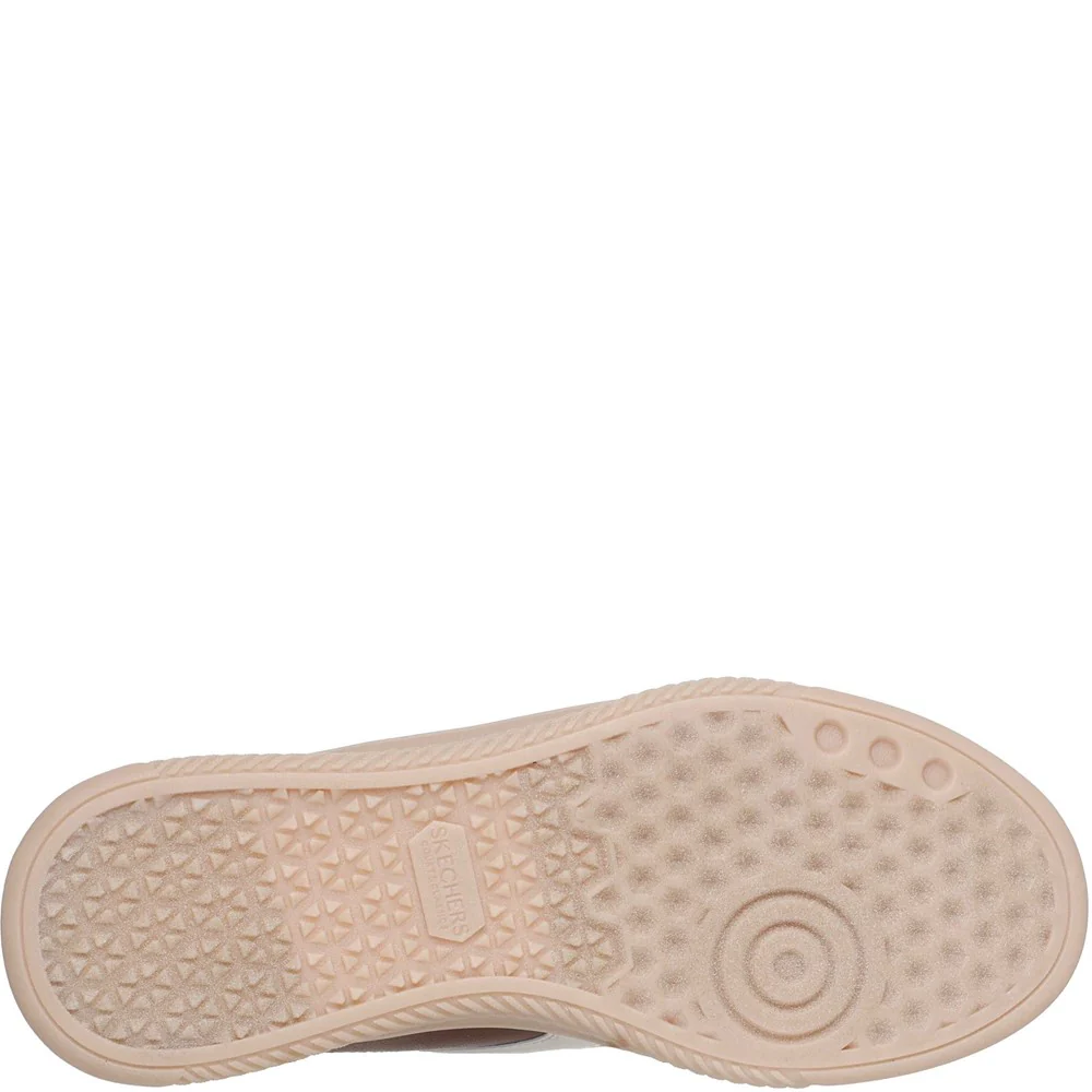 Skechers Hotshot HI - Lifted Luxe Trainers - Image 2