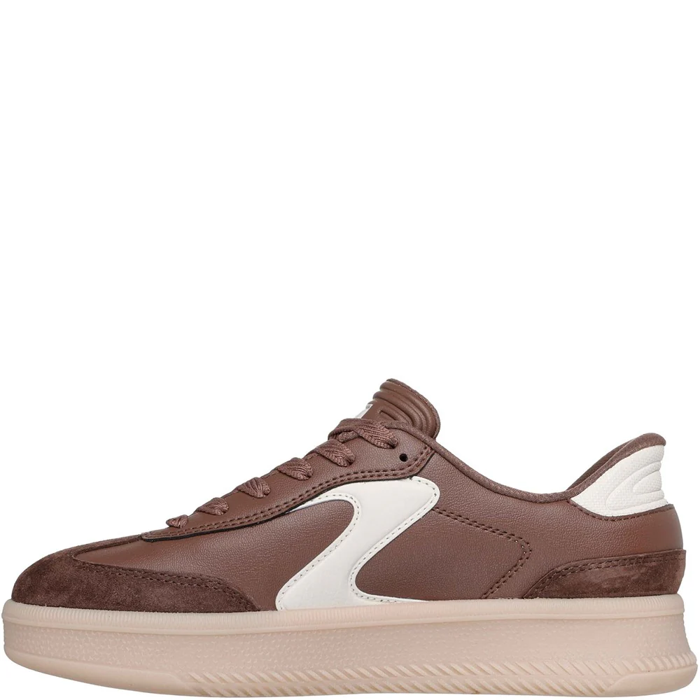 Skechers Hotshot HI - Lifted Luxe Trainers - Image 4