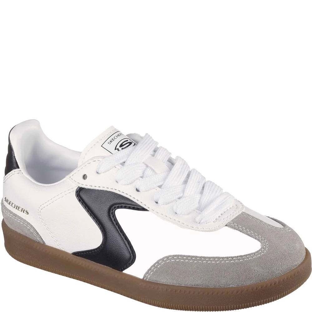 Skechers Hotshot Junior Varsity Trainer