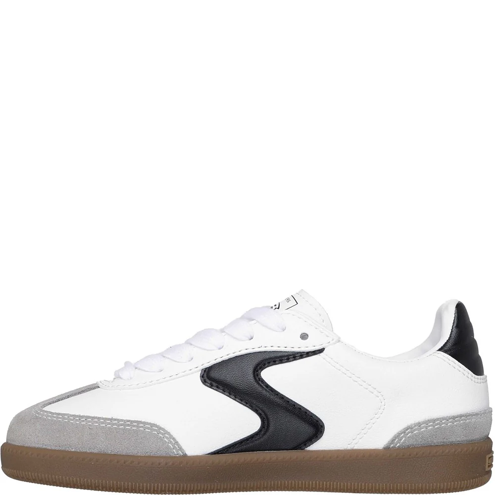 Skechers Hotshot Junior Varsity Trainer - Image 4