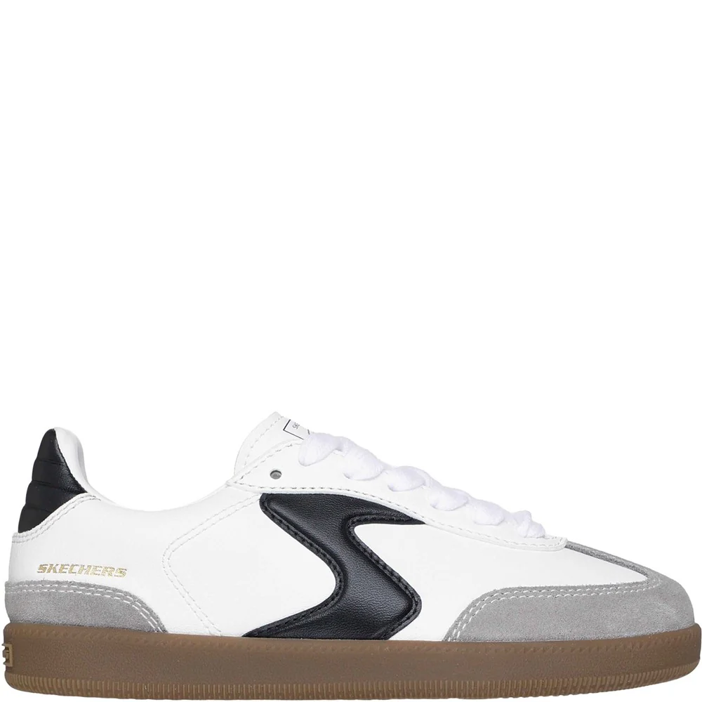 Skechers Hotshot Junior Varsity Trainer - Image 5