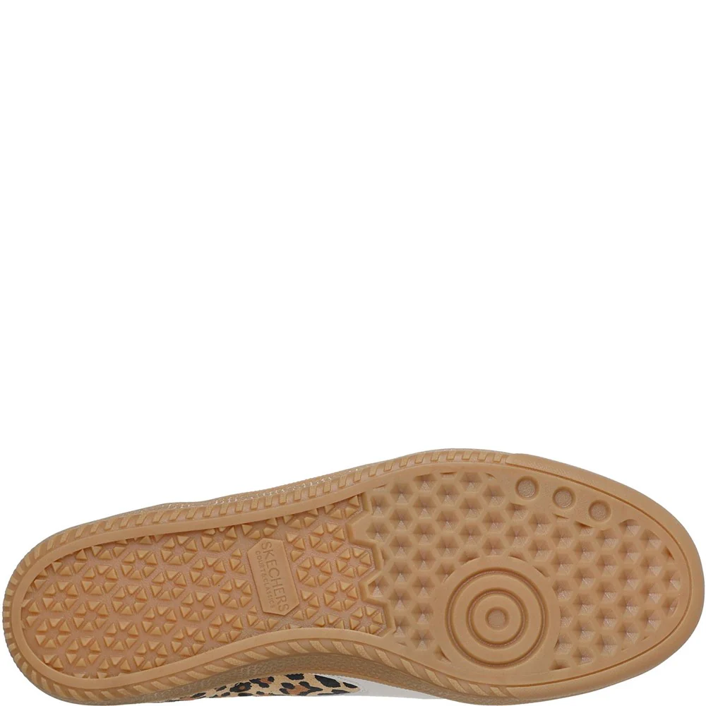 Skechers Hotshot - On The Prowl Trainers - Image 2