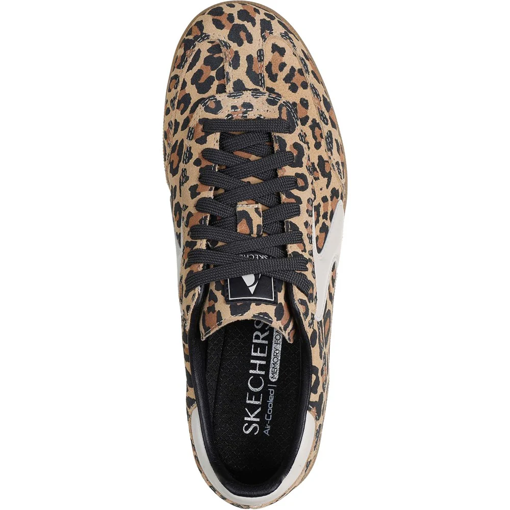 Skechers Hotshot - On The Prowl Trainers - Image 3