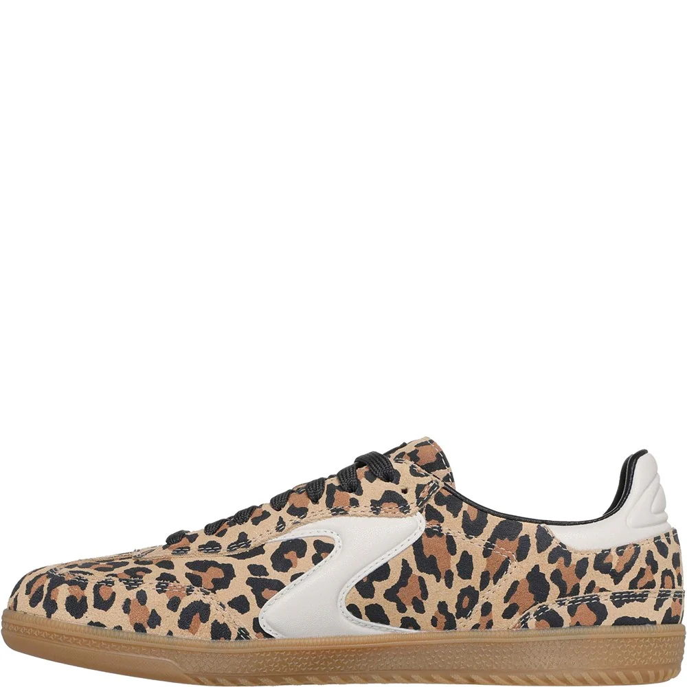 Skechers Hotshot - On The Prowl Trainers - Image 4