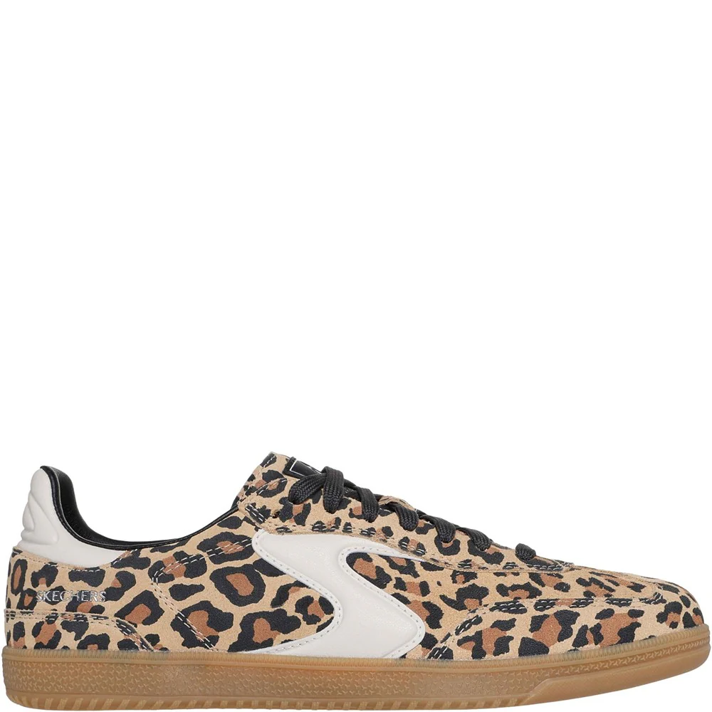 Skechers Hotshot - On The Prowl Trainers - Image 5