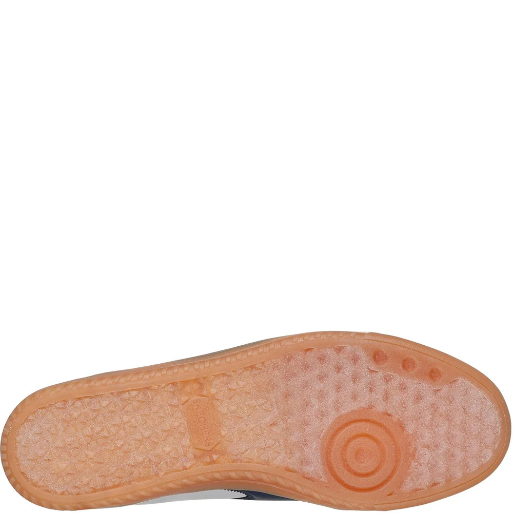 Skechers Hotshot Pyke Trainer - Image 2