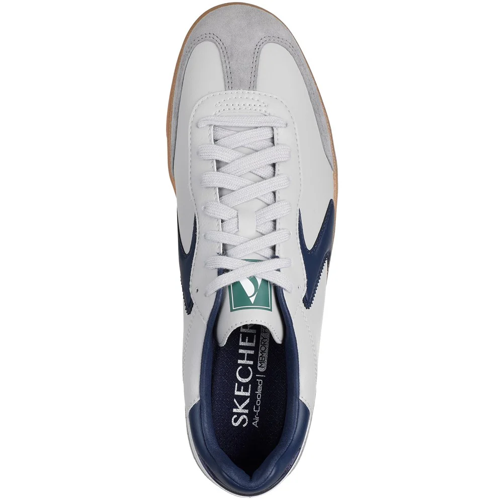 Skechers Hotshot Pyke Trainer - Image 3