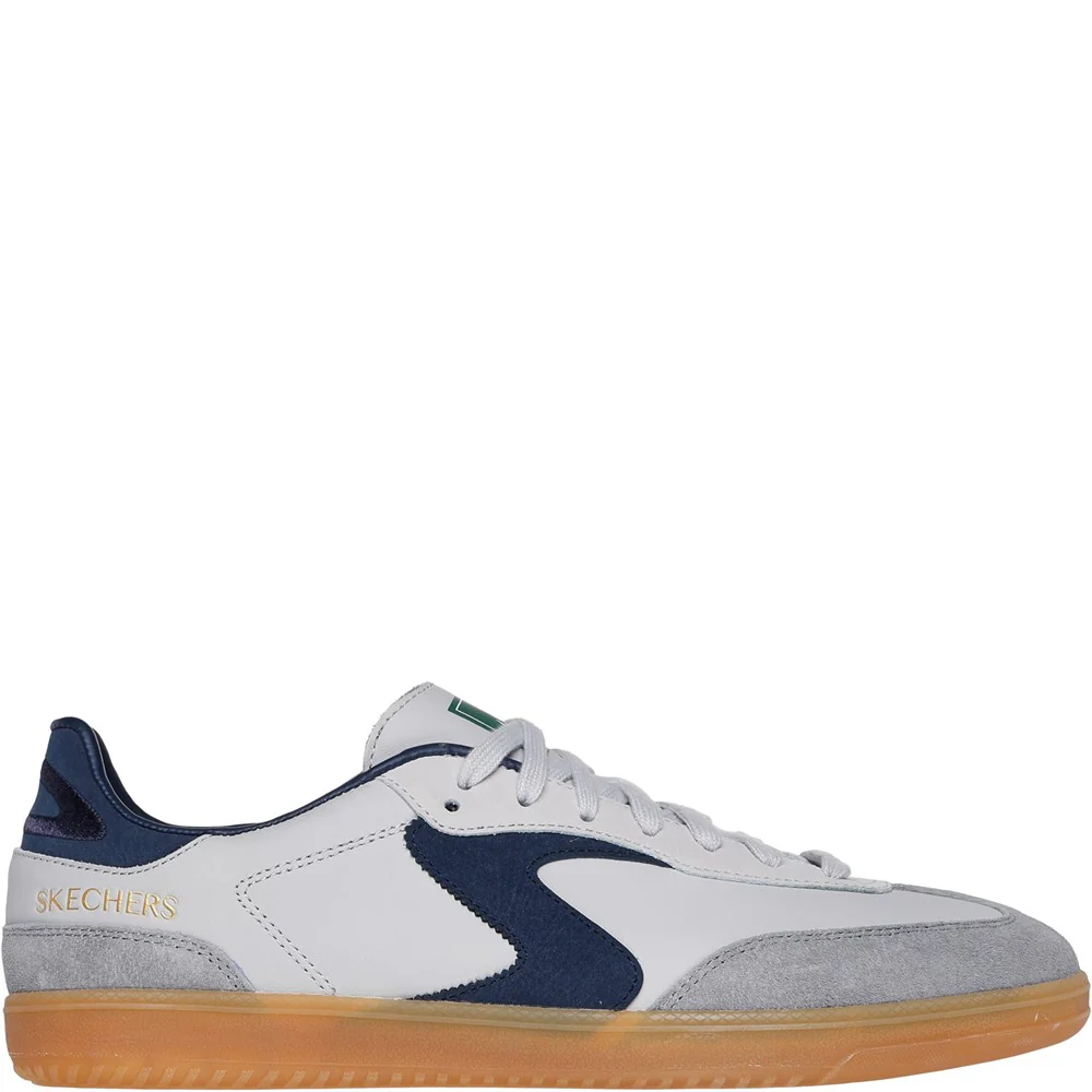 Skechers Hotshot Pyke Trainer - Image 5