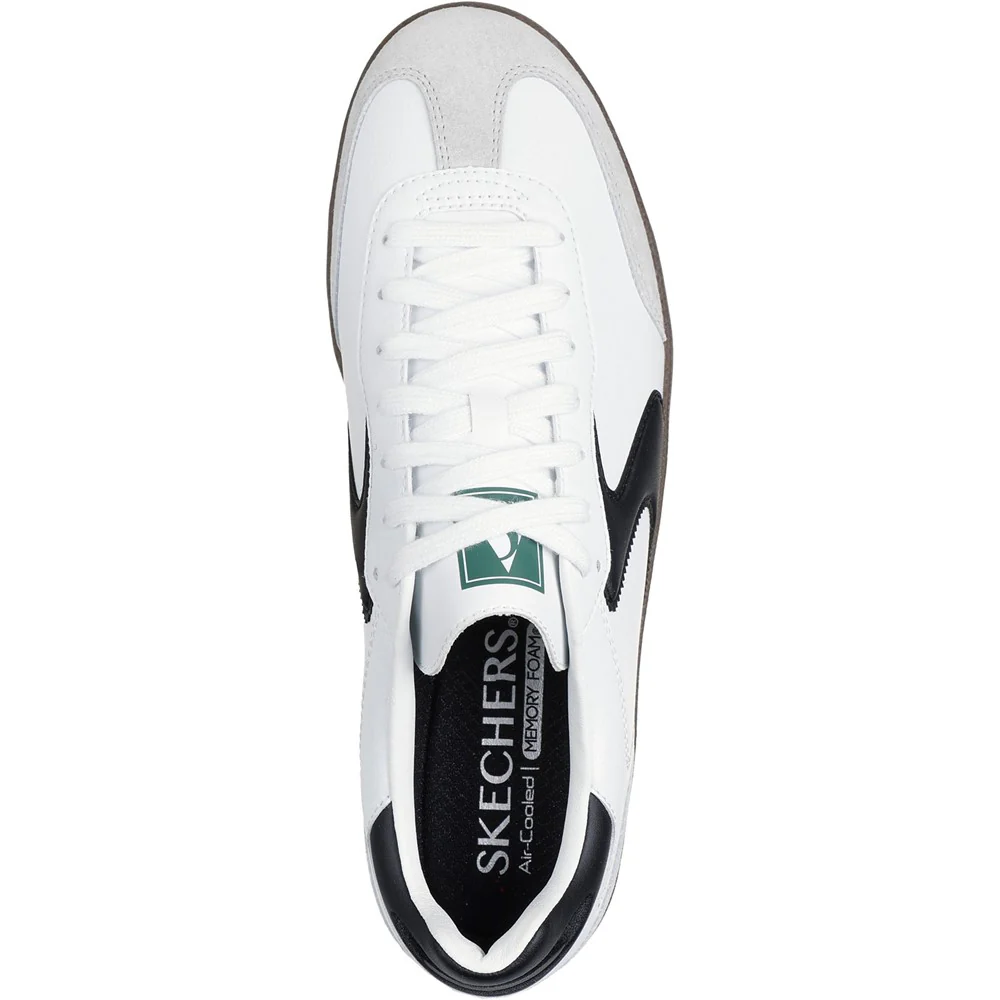 Skechers Hotshot Pyke Trainer - Image 3