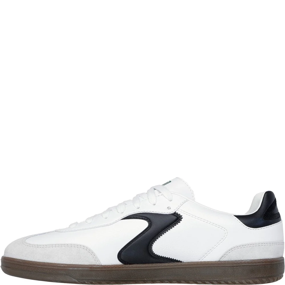 Skechers Hotshot Pyke Trainer - Image 4