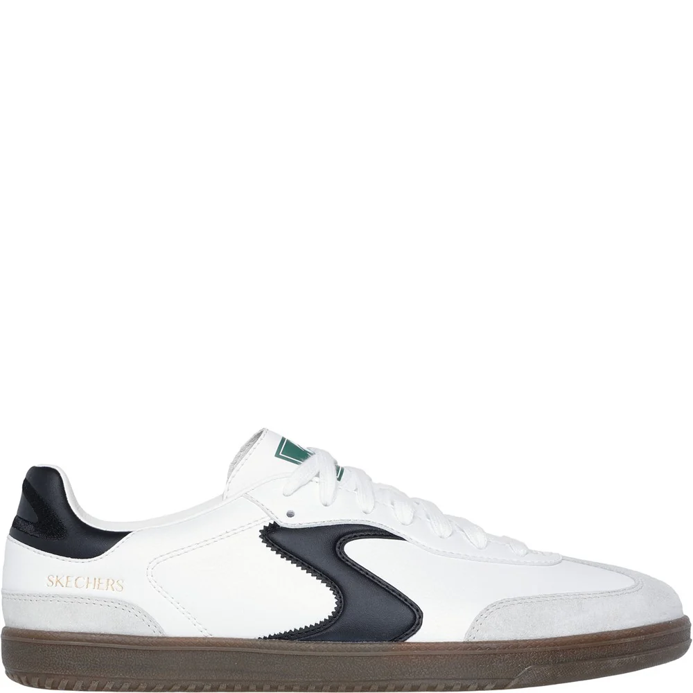 Skechers Hotshot Pyke Trainer - Image 5