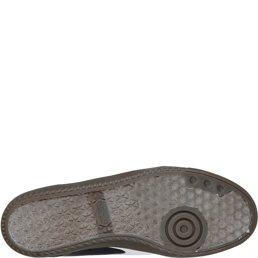 Skechers Hotshot Pyke Trainer - Image 2