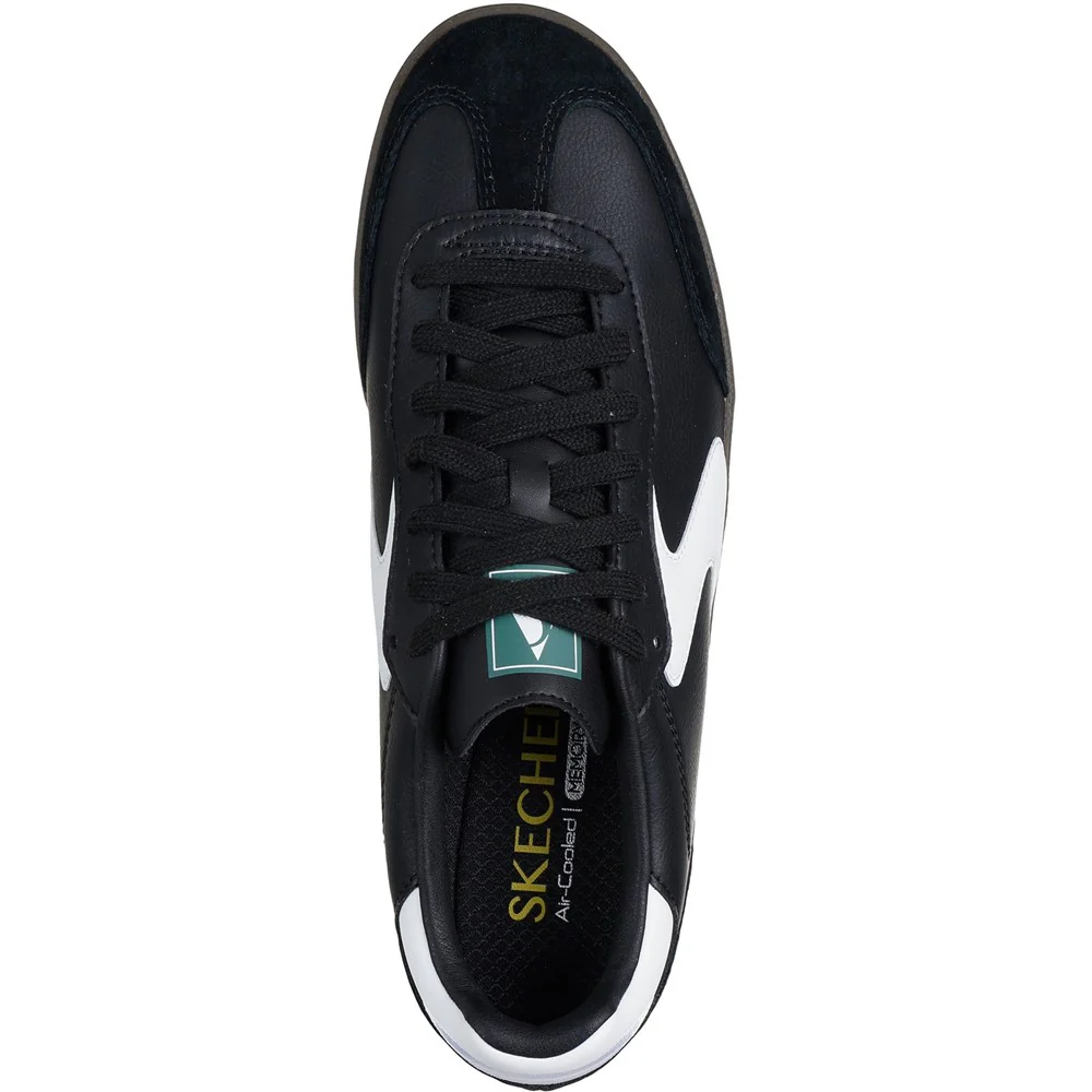 Skechers Hotshot Pyke Trainer - Image 3