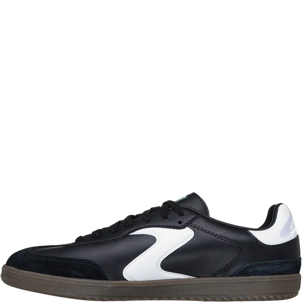 Skechers Hotshot Pyke Trainer - Image 4
