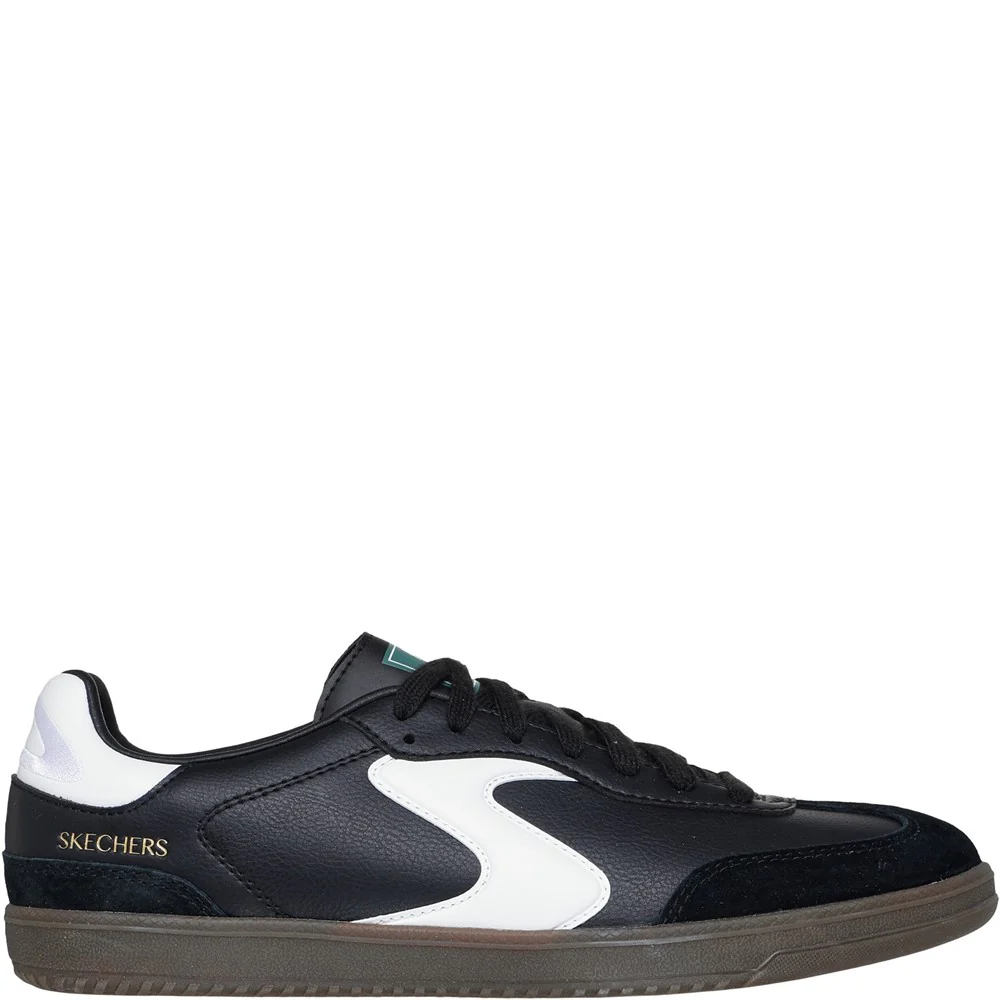 Skechers Hotshot Pyke Trainer - Image 5