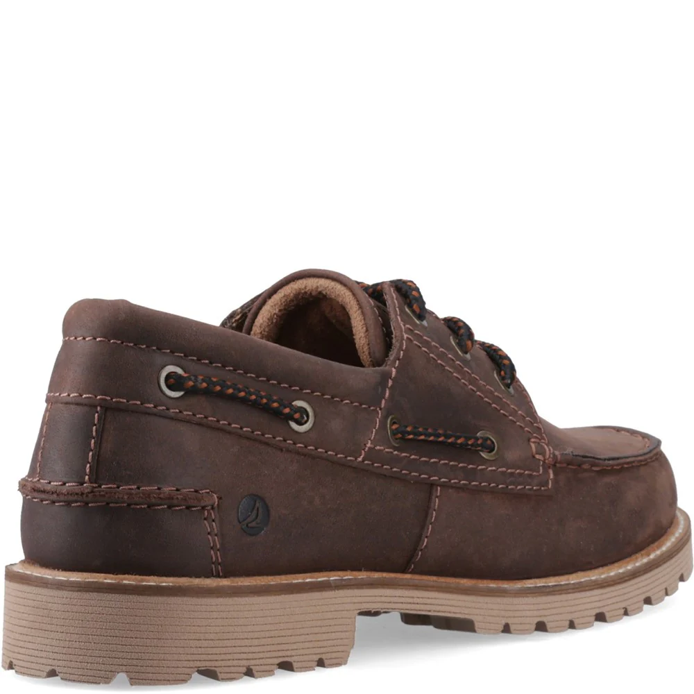 Sperry Houston Shoe - Image 2