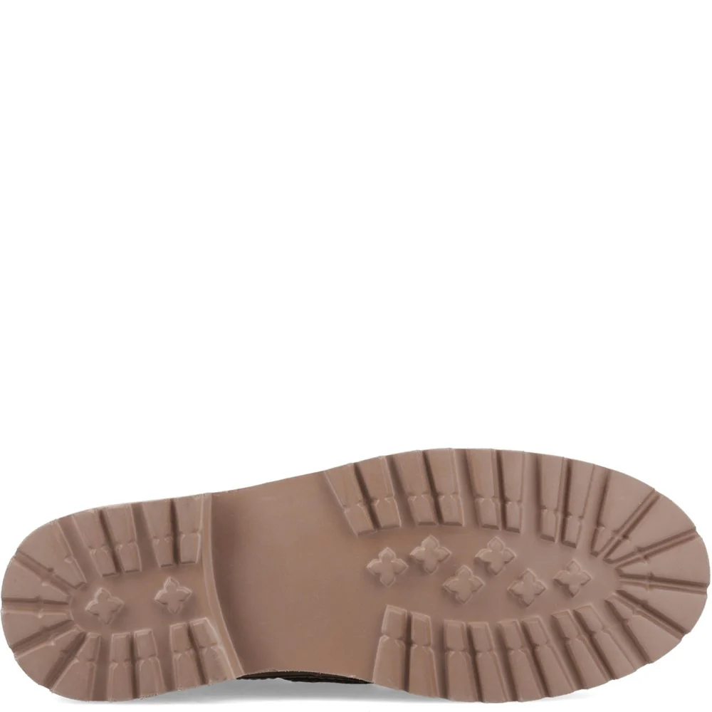 Sperry Houston Shoe - Image 3
